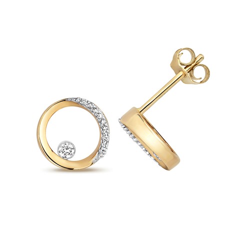 Boucles oreilles femme - boucles,