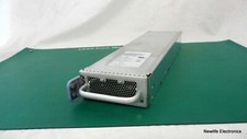 Alimentation électrique - alimentation,