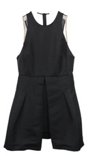 Robe Sandro Lorence Femme XL