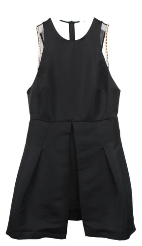 Robe sandro lorence - lorence, xl