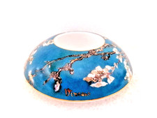 Bougeoir en céramique