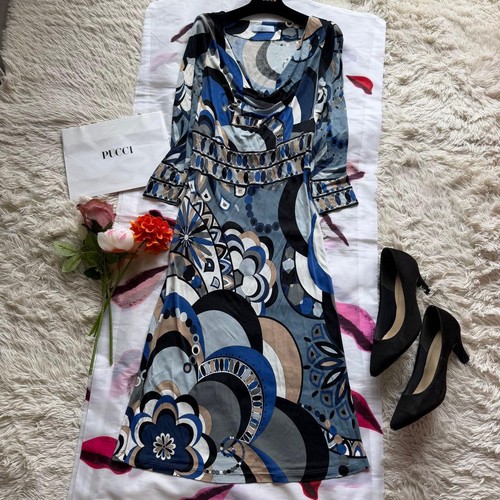 Robe manches longues emilio - manches,
