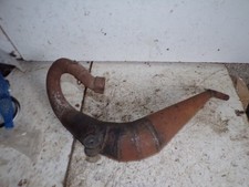 pot echappement conti derbi