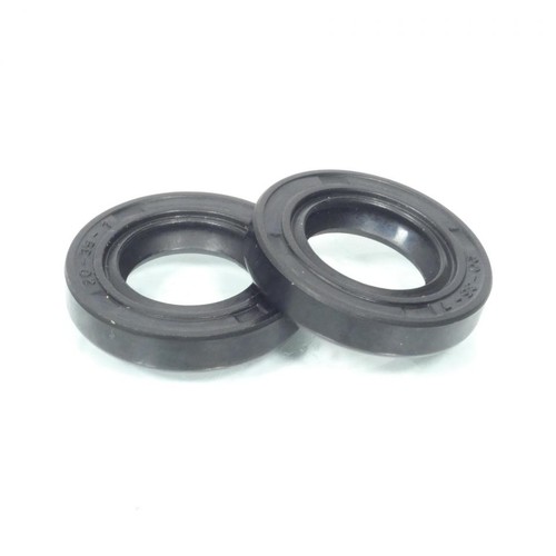 Joint spi moteur - , rsm