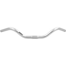 Guidon Vélo Ville 600Mm