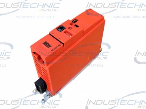 Mc07b0003 2b1 variateur - mc07b0003-2b1-4-00,