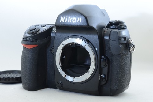 Excellent nikon slr 35mm - [excellent],