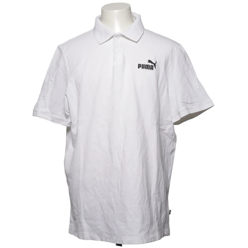 Puma polo taille - polo,, :