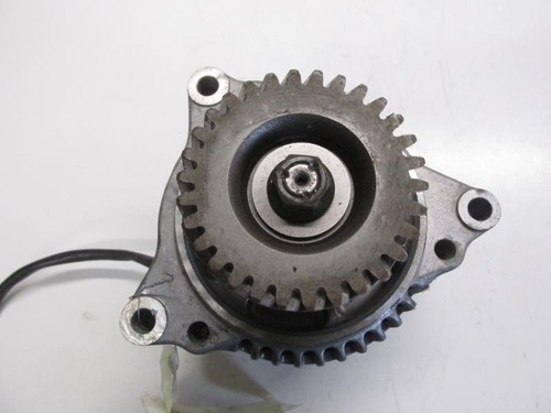 Alternateur suzuki gsf 600 - alternateur,