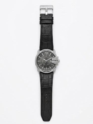 Diesel dz1206 wrist watch for - wrist,