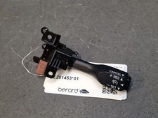 Commande régulateur vitesse au volant - Peugeot 108 / Citroen C1 II