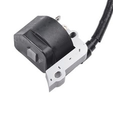 Pour bobine d'allumage pièce