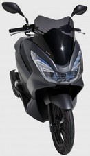 HONDA 125 PCX -150