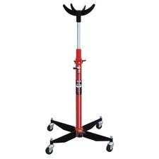 Vérin de fosse hydraulique