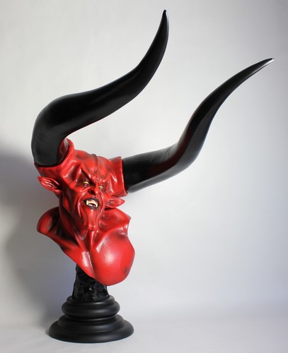 Sideshow legend lord - sideshow, of