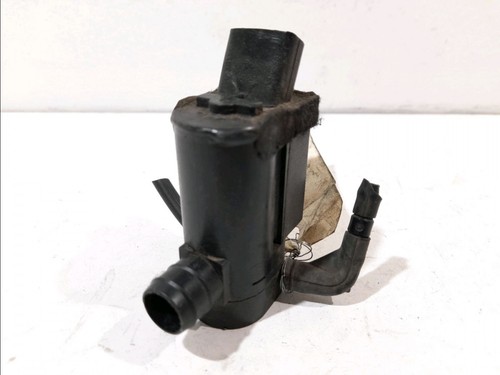 Pompe lave glace avant toyota - lave-glace,