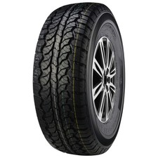 265/70 R16 112T Pneu Été