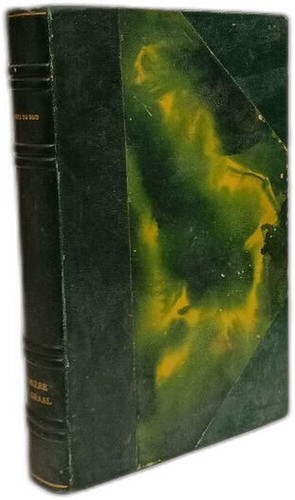 Lumière graal études et - graal,