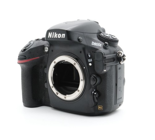 Appareil photo reflex