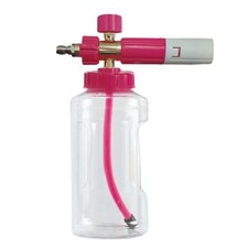 Pour Nettoyage Voiture Mousse