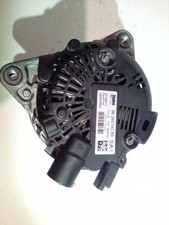 Alternateur OPEL CORSA F 9826574080