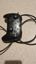 Nintendo Switch Pro Controller Manette de Jeu - Officielle NINTENDO Tbe 