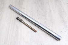 Fourche Yamaha XS 400 2A2 77-84