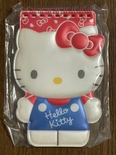 Sanrio Hello Kitty Plump