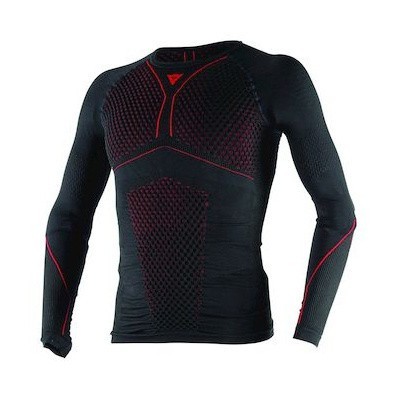 Dainese shirt thermique - t-shirt,