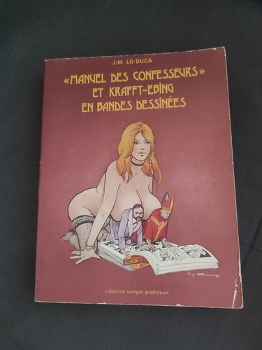Manuel des confesseurs - manuel,