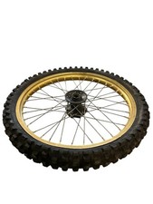 ROUE AVANT YAMAHA 125 YZ