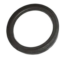 57x0450 Joint de poulie sèche linge BRANDT VEDETTE THOMSON