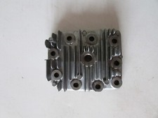 Culasse Moteur BERNARD  417 . 427
