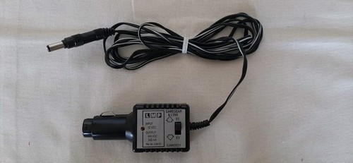 Chargeur sega gamegear lynx - gamegear/,