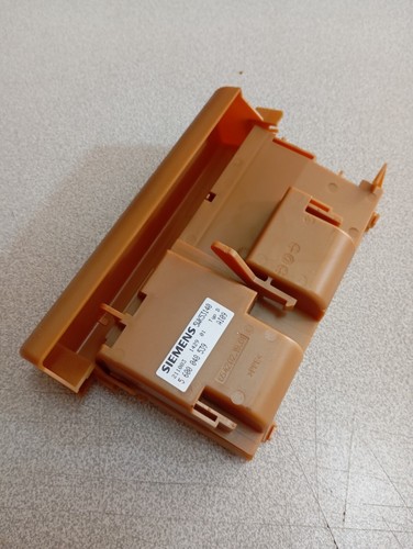 Bosch siemens neff 5600048539 - siemens,