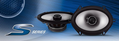 Alpine s68 20 - cm, (6