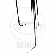 Ensemble De Câbles De