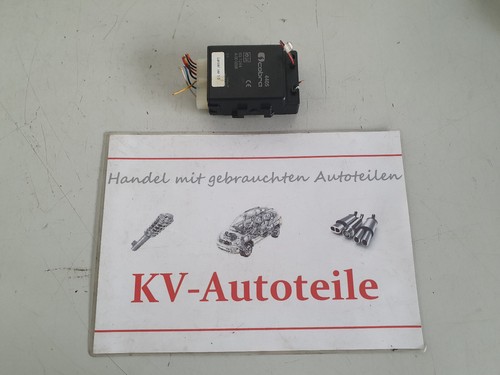 Module alarme cobra 031244 - module,