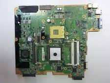 Carte Mère MOTHERBOARD Pour