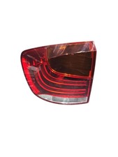 FEU ARRIERE GAUCHE EXTERIEUR REAR LIGHT BODY LEFT BMW X1 (E84) 63212990109
