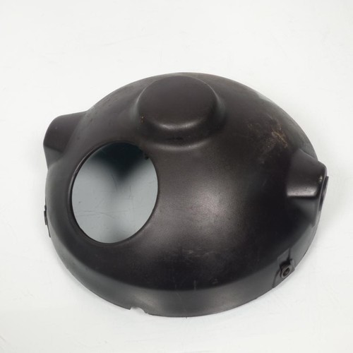 Cuvelage phare origine pour - origine,