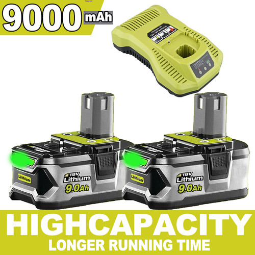 Batterie 8 ah pour - 18,