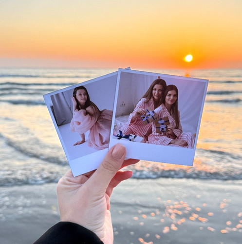 Handmade custom photo - handmade,