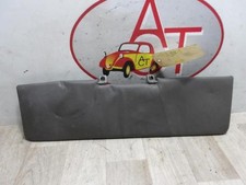 Pare soleil gauche CITROEN C25 PHASE 1 813977