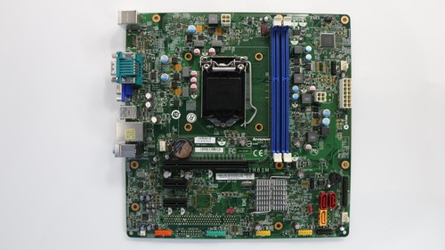 Lenovo thinkcentre carte mère - carte,