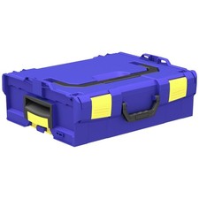 Gesipa 1622522 Boîte vide