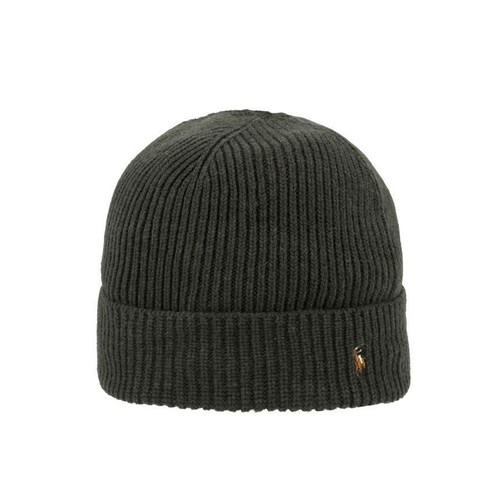 Polo ralph lauren bonnet - ralph,