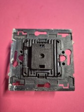 Legrand 84135 - Interrupteur