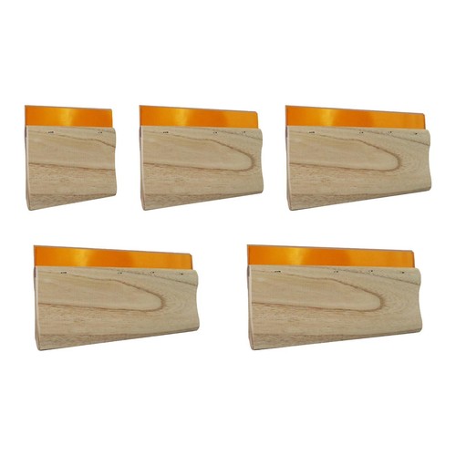 Raclette sérigraphie - raclette, de