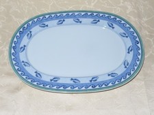 Villeroy boch switch - &,